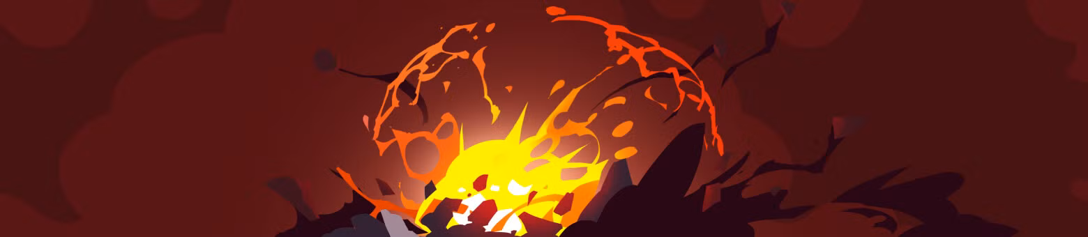 krazydad killer sudoku
