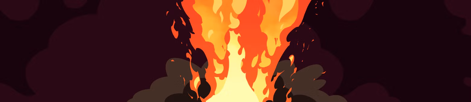 chicago tribune sudoku
