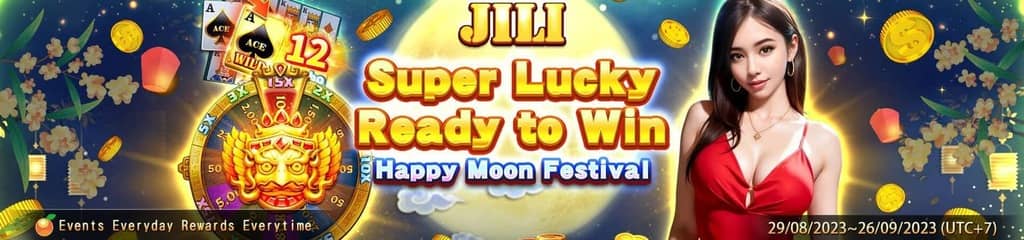 tips for sudoku expert
