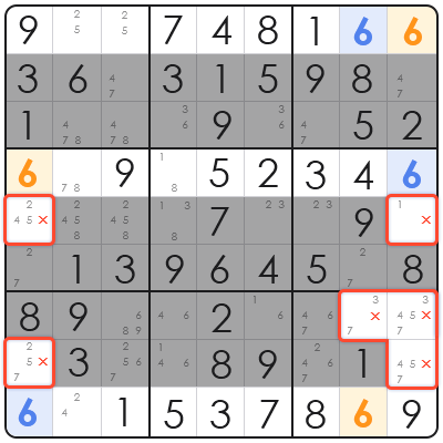 pi day trivia sudoku answers