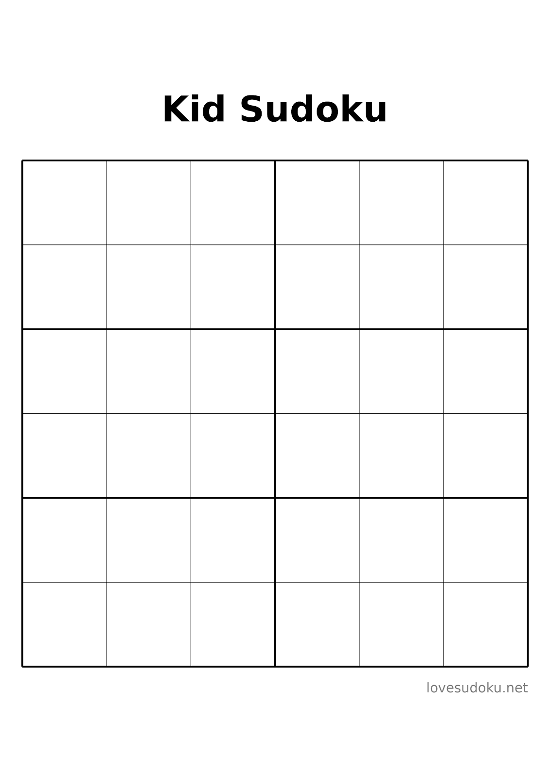 sudoku solver algorithm