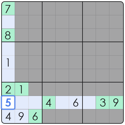 sudoku solver online