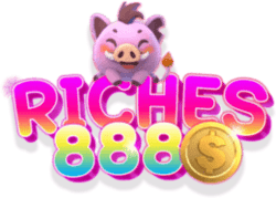 nyt games: word games and sudoku
