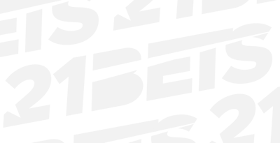 nancy drew shadow at the water's edge sudoku
