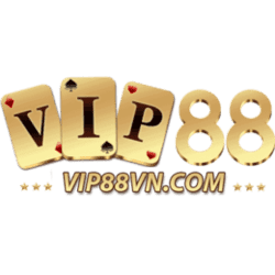 printable sudoku medium
